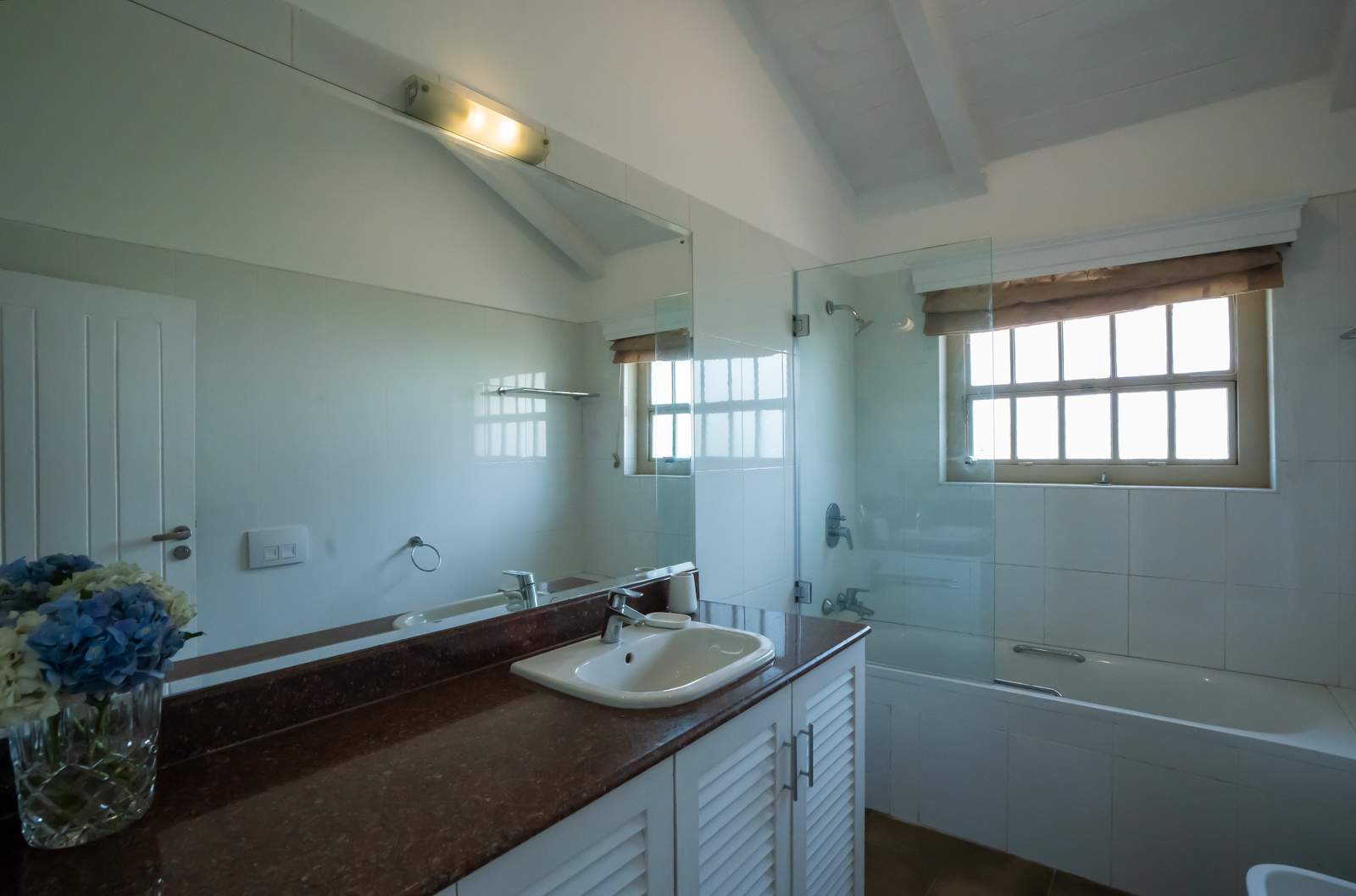 Nelion Loft - Gallery 14